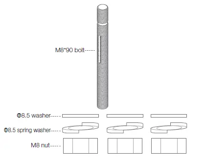 JBL-Cruise-Handlebar-Mounted-Bluetooth-Audio-System-IMG21