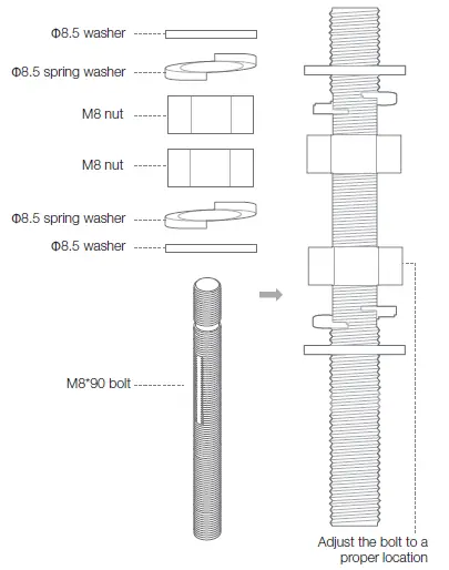 JBL-Cruise-Handlebar-Mounted-Bluetooth-Audio-System-IMG22