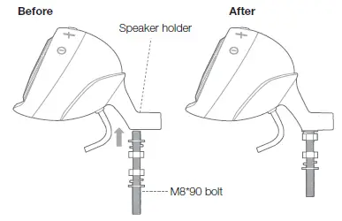 JBL-Cruise-Handlebar-Mounted-Bluetooth-Audio-System-IMG23