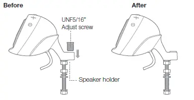 JBL-Cruise-Handlebar-Mounted-Bluetooth-Audio-System-IMG25