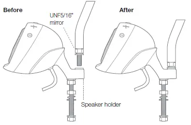 JBL-Cruise-Handlebar-Mounted-Bluetooth-Audio-System-IMG27