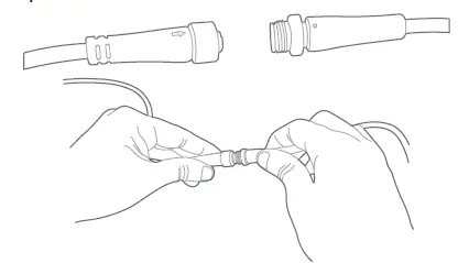 JBL-Cruise-Handlebar-Mounted-Bluetooth-Audio-System-IMG28