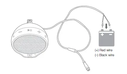 JBL-Cruise-Handlebar-Mounted-Bluetooth-Audio-System-IMG29
