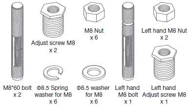 JBL-Cruise-Handlebar-Mounted-Bluetooth-Audio-System-IMG3