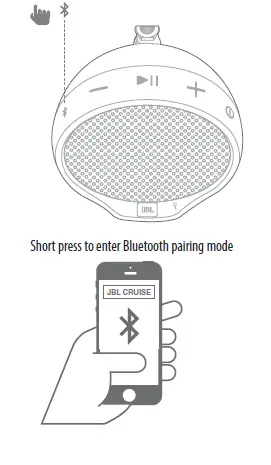 JBL-Cruise-Handlebar-Mounted-Bluetooth-Audio-System-IMG30