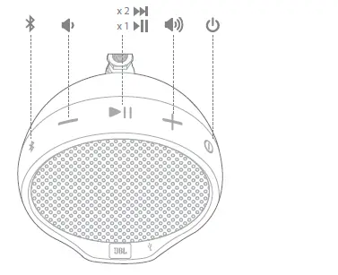 JBL-Cruise-Handlebar-Mounted-Bluetooth-Audio-System-IMG5