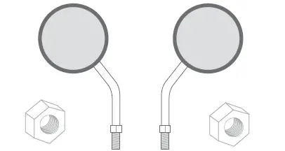 JBL-Cruise-Handlebar-Mounted-Bluetooth-Audio-System-IMG6