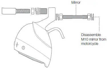JBL-Cruise-Handlebar-Mounted-Bluetooth-Audio-System-IMG7