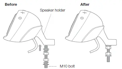 JBL-Cruise-Handlebar-Mounted-Bluetooth-Audio-System-IMG9