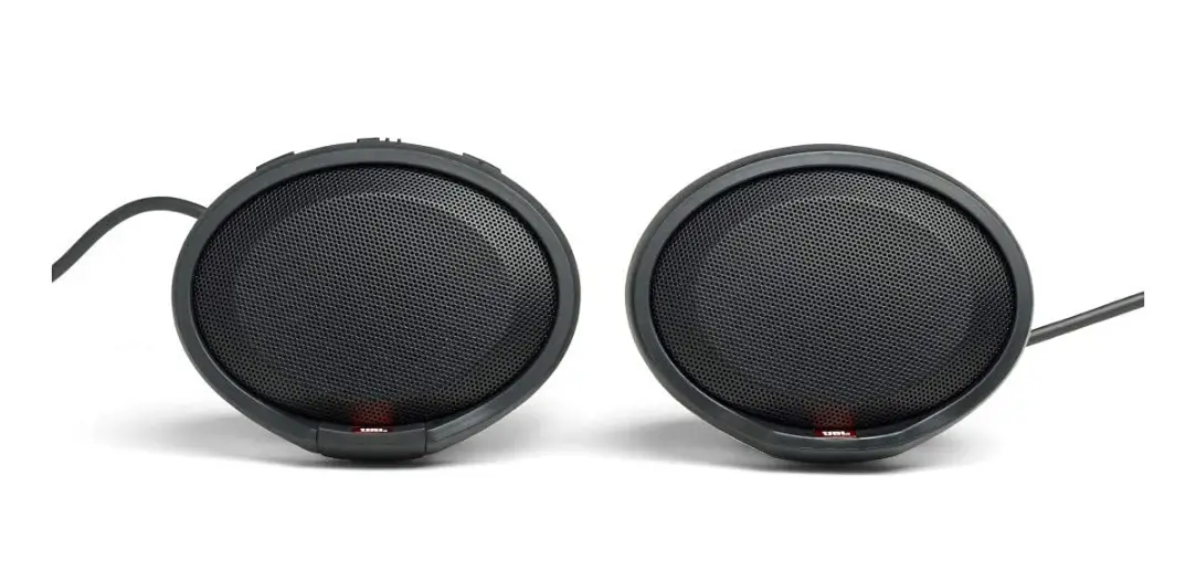 JBL-Cruise-Handlebar-Mounted-Bluetooth-Audio-System-IMG