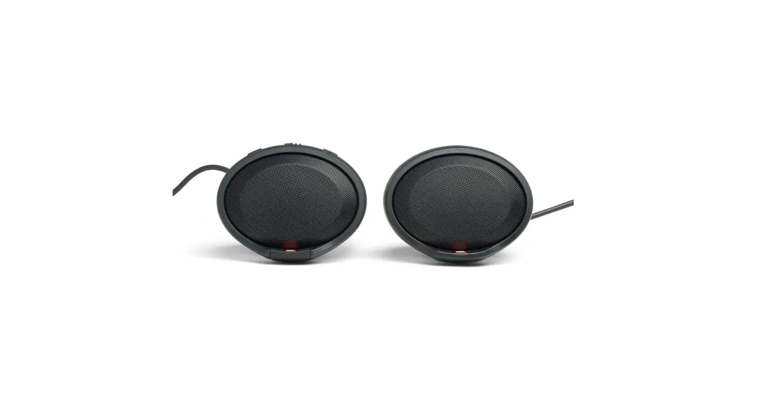 Jbl Cruise Handlebar Mounted Bluetooth User Manual