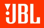JBL
