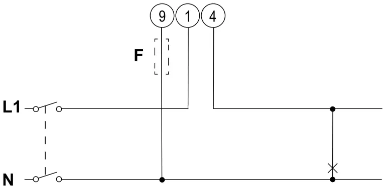 EASTRON SDM54 Series Smart Three Phase Energy Meter - Screens 43