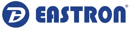 EASTRON logo