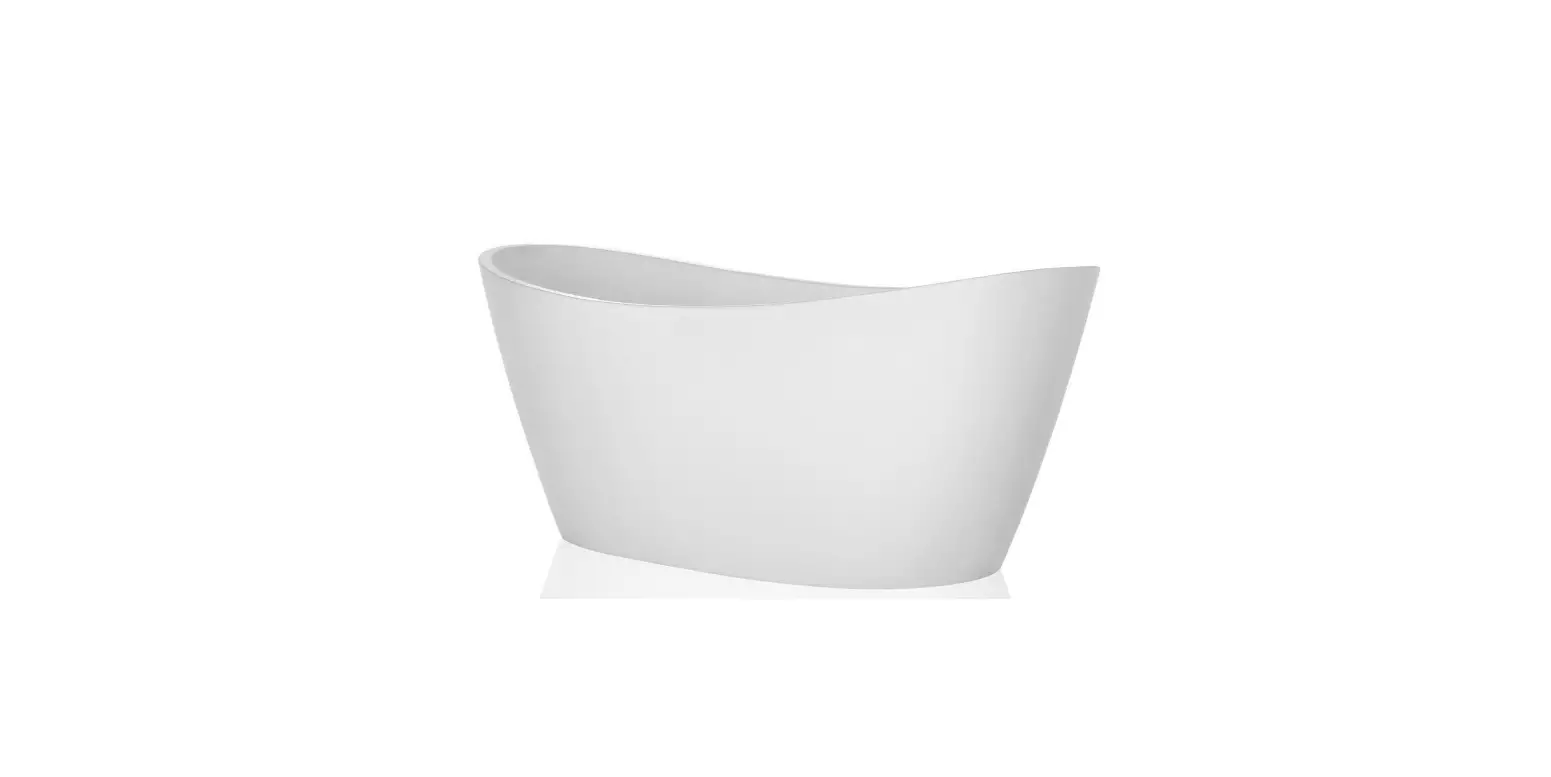 Dream Line Btnl5928ffxic00 Nile 59 In. L Acrylic Flatbottom Bathtub Installation Guide Dream Line Btnl5928ffxic00 Nile 59 In. L Acrylic Flatbottom Bathtub Installation Guide