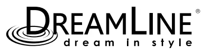 DREAM-LINE-LOGO