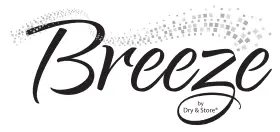 Breeze-logo