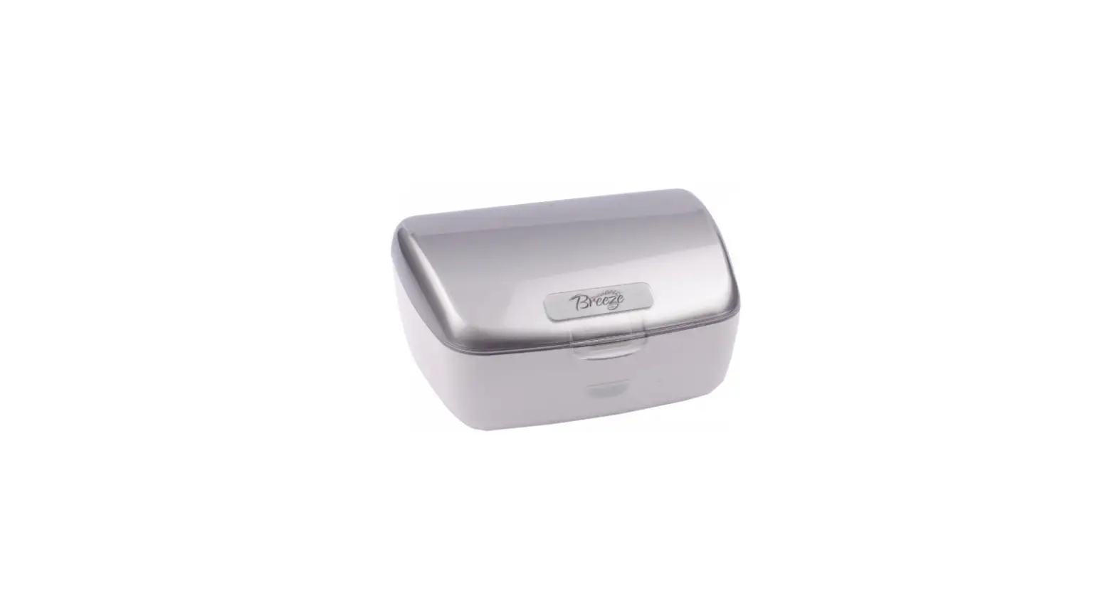 Dry Store Fuz1000 Breeze Drying Unit User Guide Dry Store Fuz1000 Breeze Drying Unit User Guide