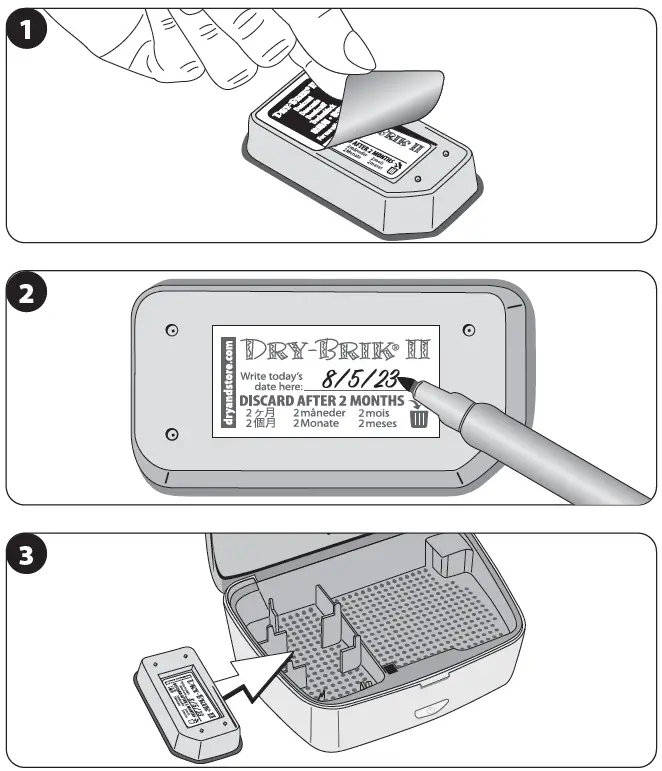 Dry-Store-FUZ1000-Breeze-Drying-Unit-fig-fig-1
