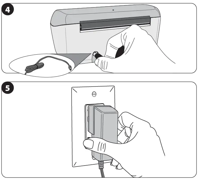 Dry-Store-FUZ1000-Breeze-Drying-Unit-fig-fig-2