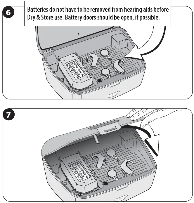 Dry-Store-FUZ1000-Breeze-Drying-Unit-fig-fig-3