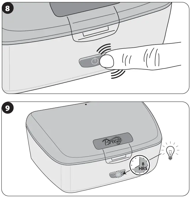 Dry-Store-FUZ1000-Breeze-Drying-Unit-fig-fig-4