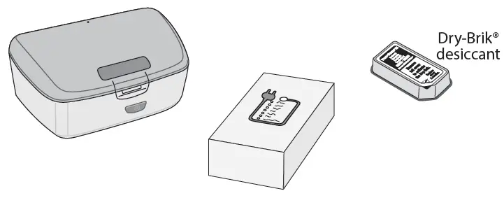 Dry-Store-FUZ1000-Breeze-Drying-Unit-fig-fig-6