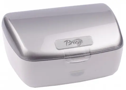 Dry-Store-FUZ1000-Breeze-Drying-Unit-product