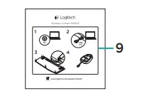 Logitech-MK345-Wireless-Keyboard-Fig-2