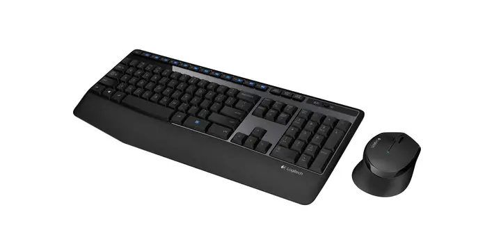 Logitech-MK345-Wireless-Keyboard-Imgg