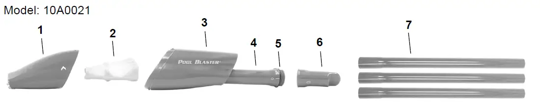 POOL-BLASTER-Spa-Vac-Plus-Cordless-Vacuum-Cleaner-1