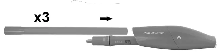 POOL-BLASTER-Spa-Vac-Plus-Cordless-Vacuum-Cleaner-4