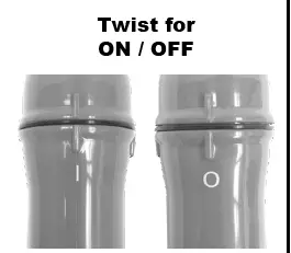 POOL-BLASTER-Spa-Vac-Plus-Cordless-Vacuum-Cleaner-5