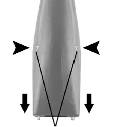 POOL-BLASTER-Spa-Vac-Plus-Cordless-Vacuum-Cleaner-6