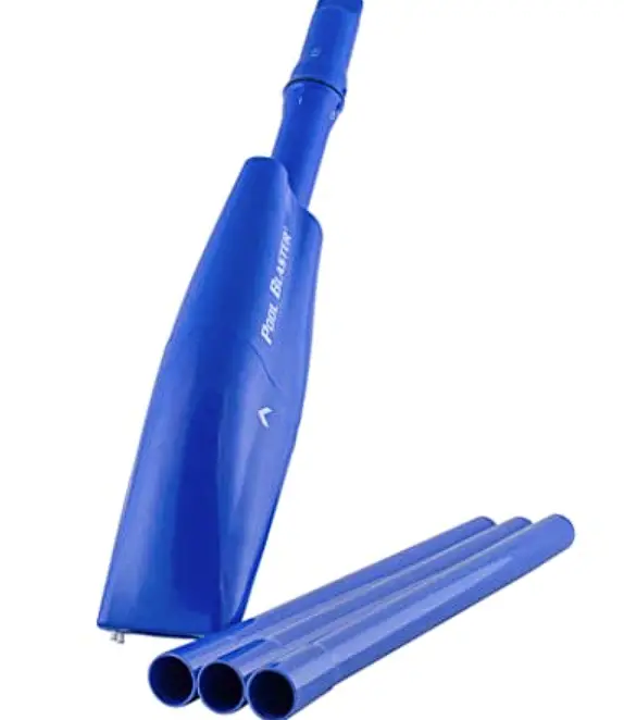 POOL-BLASTER-Spa-Vac-Plus-Cordless-Vacuum-Cleaner-product-image