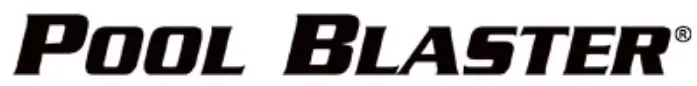 POOL-BLASTER-logo