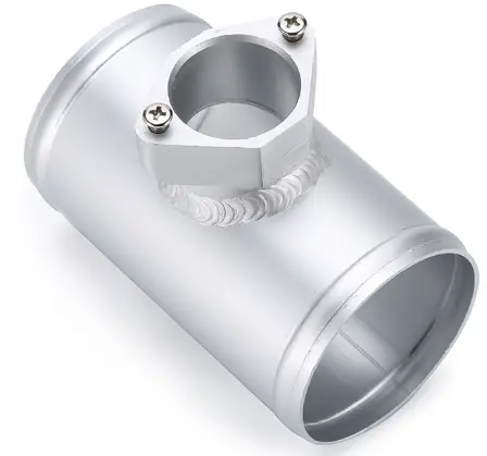 APR CI100051 EA888 Gen3B MAF Adapter