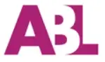 abl-LOGO