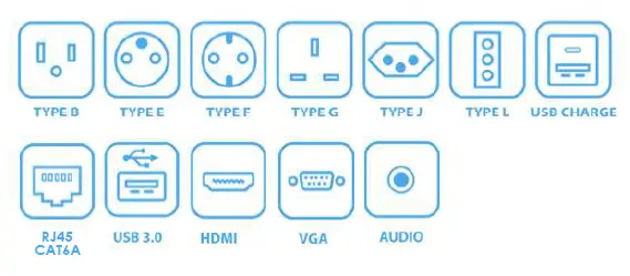 abl-ON-Desk-Power-Module-CHROMA-FIG-2