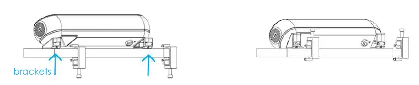 abl-ON-Desk-Power-Module-CHROMA-FIG-4