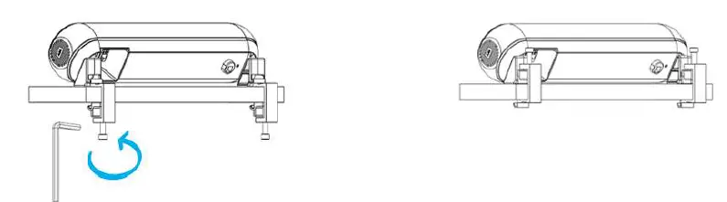 abl-ON-Desk-Power-Module-CHROMA-FIG-5