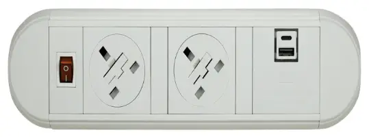 abl-ON-Desk-Power-Module-CHROMA-PRODUCT