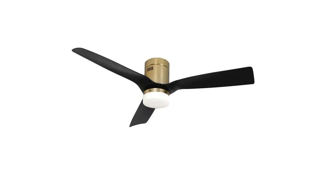 Forno Cf00200 Series Voice Activated Ceiling Fan Instruction Manual Forno Cf00200 Series Voice Activated Ceiling Fan Instruction Manual