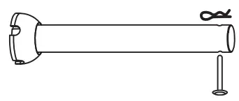 FORNO CF00200 Series Voice Activated Ceiling Fan - Fig 5