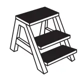 FORNO CF00200 Series Voice Activated Ceiling Fan - Fig15