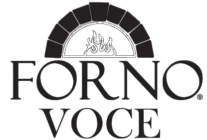 forno logo