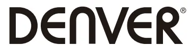 denver logo