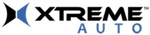XTREME Logo