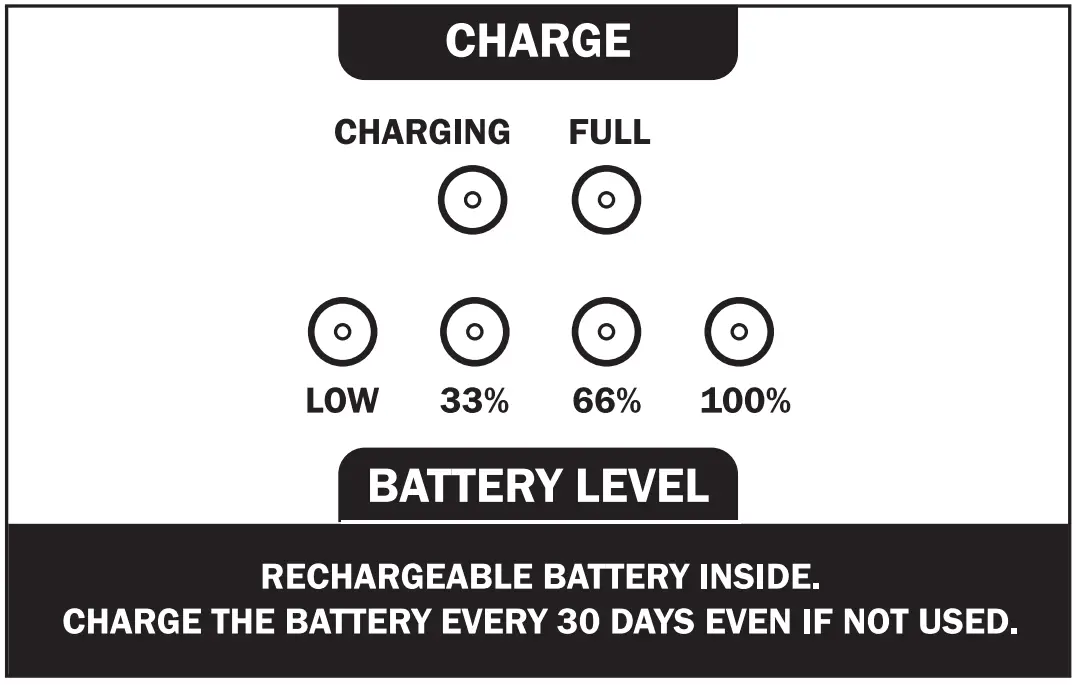 Operating Elements And Connections On The Rear Panel