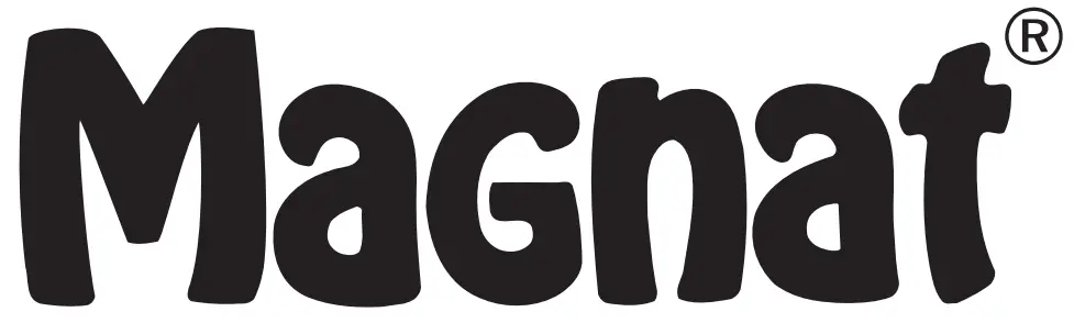 MAGNAT-Logo.png